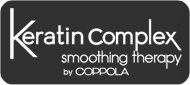 Coppala-Keratin Smoothing Therapy